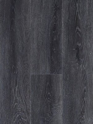 BerryAlloc Spirit Home Click Comfort 40 French Black Rigid Klick-Vinyl-Designbelag wBER-60001403-40