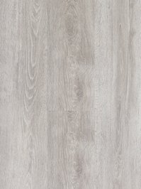 BerryAlloc Spirit Home Click Comfort 40 Grace Greige...
