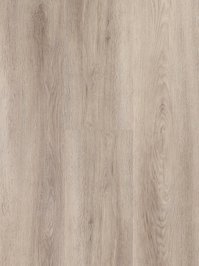 BerryAlloc Spirit Pro Click Comfort 55 Elite Greige Rigid...