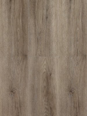 BerryAlloc Spirit Pro Click Comfort 55 Elite Taupe Rigid...