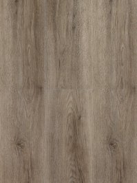 BerryAlloc Spirit Pro Click Comfort 55 Elite Taupe Rigid...
