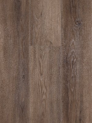 BerryAlloc Spirit Pro Click Comfort 55 Elite Dark Brown...