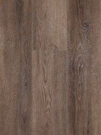 BerryAlloc Spirit Pro Click Comfort 55 Elite Dark Brown...