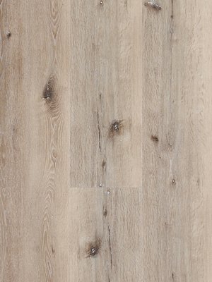 BerryAlloc Spirit Pro Click Comfort 55 Country Mocca...