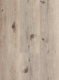 BerryAlloc Spirit Pro Click Comfort 55 Country Mocca...