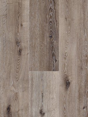 BerryAlloc Spirit Pro Click Comfort 55 Country Smoked...