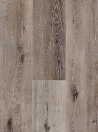 BerryAlloc Spirit Pro Click Comfort 55 Country Smoked...