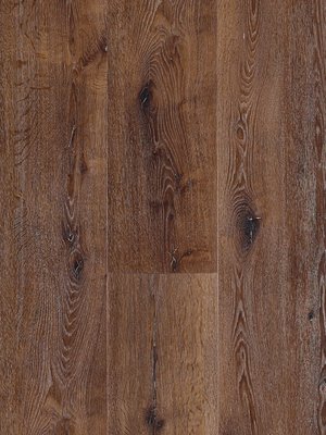 BerryAlloc Spirit Pro Click Comfort 55 Country Dark Brown...