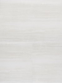 BerryAlloc Spirit Pro Click Comfort 55 Mineral Beige...