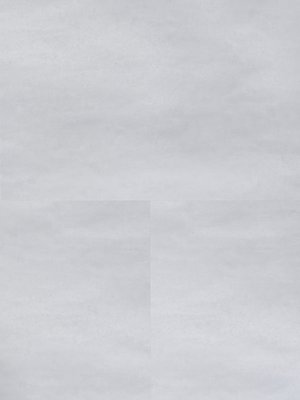 BerryAlloc Spirit Pro Click Comfort 55 Cement White Grey Rigid Klick-Vinyl-Designbelag wBER-60001479-55