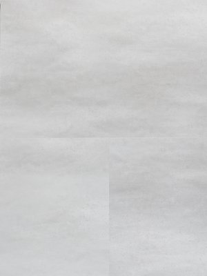 BerryAlloc Spirit Pro Click Comfort 55 Cement Light Grey Rigid Klick-Vinyl-Designbelag wBER-60001480-55