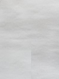 BerryAlloc Spirit Pro Click Comfort 55 Cement Light Grey...