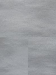 BerryAlloc Spirit Pro Click Comfort 55 Cement Grey Rigid...