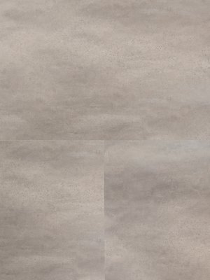 BerryAlloc Spirit Pro Click Comfort 55 Cement Taupe Rigid Klick-Vinyl-Designbelag wBER-60001482-55