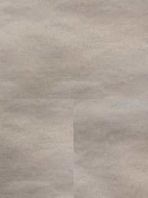 BerryAlloc Spirit Pro Click Comfort 55 Cement Taupe Rigid...