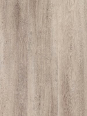 BerryAlloc Spirit Pro GlueDown 55 Elite Greige Designbelag Wood zum Verkleben wBER-60001458-55