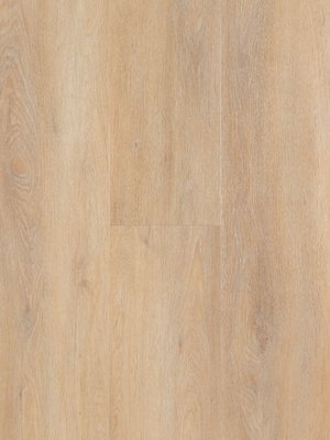 BerryAlloc Spirit Pro GlueDown 55 Elite Honey Designbelag...