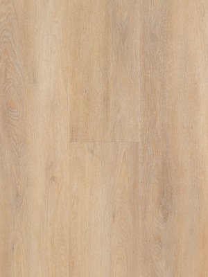 BerryAlloc Spirit Pro GlueDown 55 Elite Honey Designbelag Wood zum Verkleben wBER-60001459-55