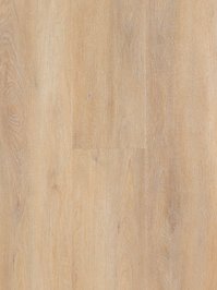 BerryAlloc Spirit Pro GlueDown 55 Elite Honey Designbelag...
