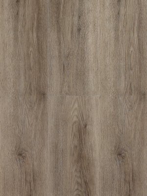 BerryAlloc Spirit Pro GlueDown 55 Elite Taupe Designbelag Wood zum Verkleben wBER-60001460-55