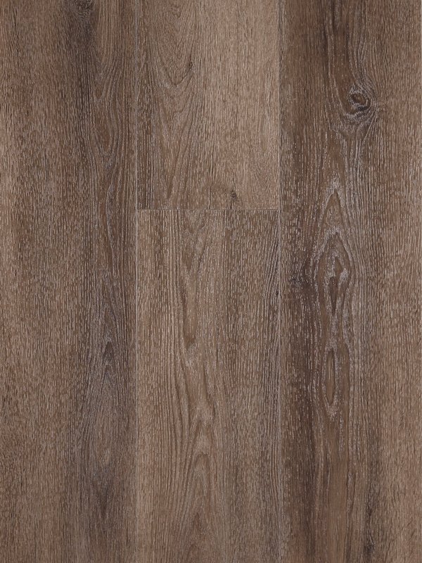 Berryalloc Spirit Pro Gluedown 55 Elite Dark Brown Designbelag Wood Zum Verkleben Wber 60001462 55