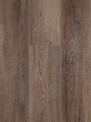 BerryAlloc Spirit Pro GlueDown 55 Elite Dark Brown Designbelag Wood zum Verkleben wBER-60001462-55