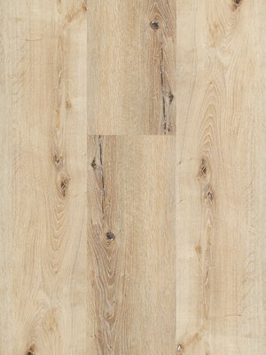 BerryAlloc Spirit Pro GlueDown 55 Country Honey Designbelag Wood zum Verkleben wBER-60001465-55