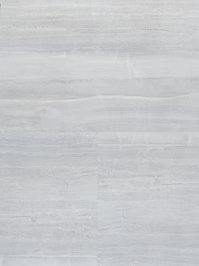 BerryAlloc Spirit Pro GlueDown 55 Mineral Grey...