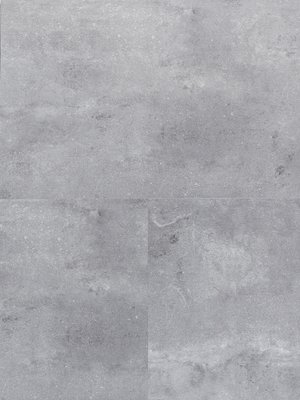 BerryAlloc Spirit Pro GlueDown 55 Vulcano Grey...