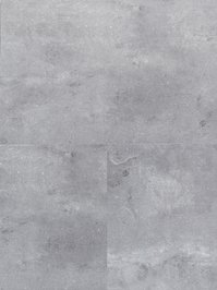 BerryAlloc Spirit Pro GlueDown 55 Vulcano Grey...