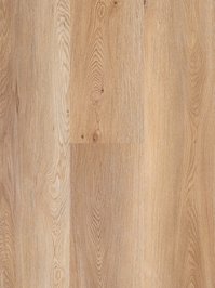 BerryAlloc Spirit XL GlueDown 55 Kings Canyon Designbelag...