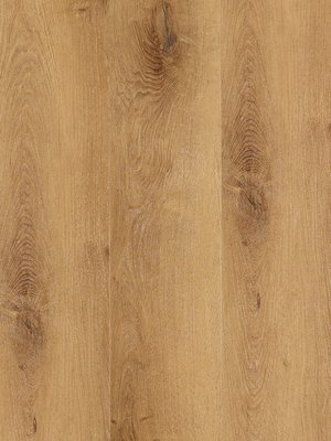 BerryAlloc Spirit XL GlueDown 55 Sierra High Designbelag...