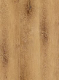 BerryAlloc Spirit XL GlueDown 55 Sierra High Designbelag...