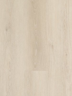 BerryAlloc Spirit XL GlueDown 55 Yosemite Designbelag Wood zum Verkleben wBER-60001448-XL 55