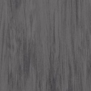 wvp591 Tarkett Vylon Plus Vinyl homogen Charcoal PVC...