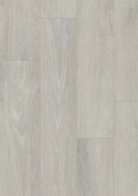 Gerflor TopSilence Design Montego Light Vinyl Parkett Designbelag auf HDF-Klicksystem wGER35650013