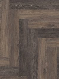 HWZ SLY Herringbone Lorraine Vinyl Parkett Designbelag...