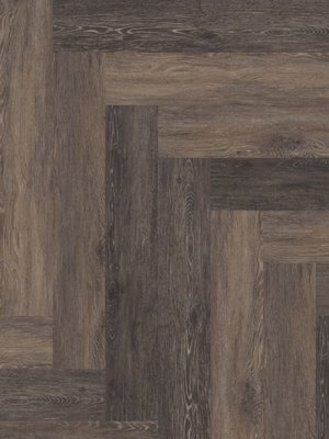 Muster: m-wIHB953112 HWZ International SLY Herringbone...