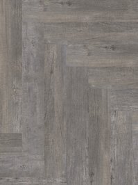 HWZ SLY Herringbone Corse Vinyl Parkett Designbelag...