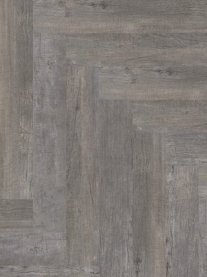 Muster: m-wIHB1128519 HWZ International SLY Herringbone...