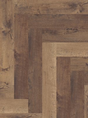 Muster: m-wIHB1129415 HWZ SLY Herringbone Vinyl Parkett...