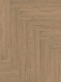 HWZ SLY Herringbone Bretagne Vinyl Parkett Designbelag...