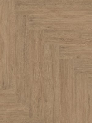 Muster: m-wIHB011117 HWZ SLY Herringbone Vinyl Parkett...