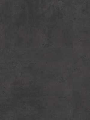 Muster: m-wI0123820 HWZ SLY Square Vinyl Parkett...