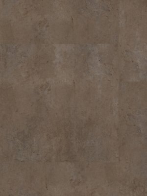 Muster: m-wI0123817 HWZ SLY Square Vinyl Parkett...