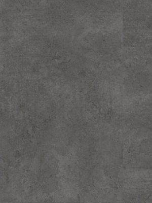 Muster: m-wI0123816 HWZ SLY Square Vinyl Parkett...