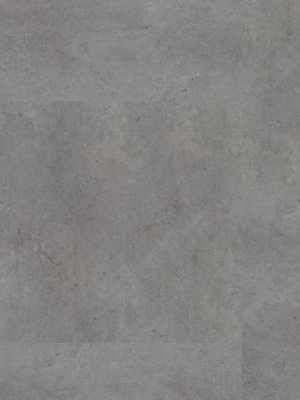 Muster: m-wI0123814 HWZ SLY Square Vinyl Parkett...