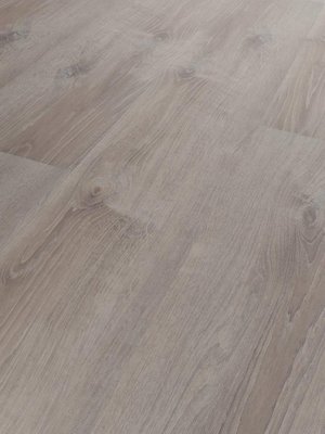 Muster: m-w966107scm HWZ Starclic More+ Designbelag Vinyl...
