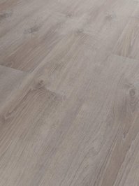 Muster: m-w966107scm HWZ Starclic More+ Designbelag Vinyl...
