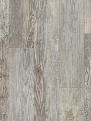 Gerflor Senso PREMIUM SK Romance Taupe Designbelag Vinyl Planken selbstklebend wGER35790903